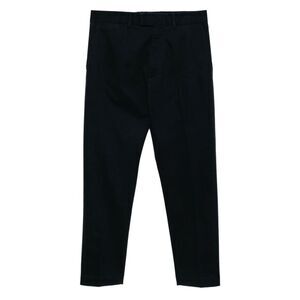 Tom Ford Men Denim Jeans